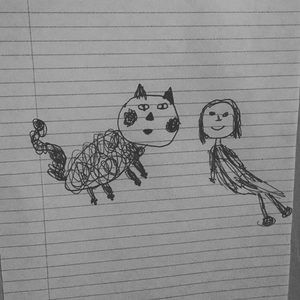 Meet your Posher, Kathleen